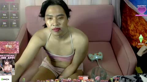 Snapshot of tashakai chatting on August 2026 04:04:01 AM TashaKai online show from August 2026 04:04:01 AM