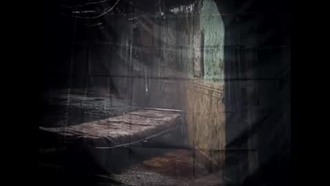 Snapshot of tashatoni420 chatting on October 2025 10:33:02 PM Ms Toni online show from October 2025 10:33:02 PM