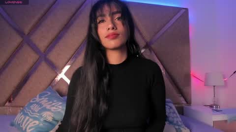 Snapshot of tashi_cute7 chatting on May 2026 01:16:02 PM Tashi online show from May 2026 01:16:02 PM