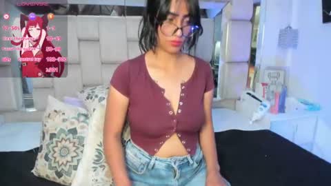 Snapshot of tashi_cute7 chatting on June 2026 03:13:01 PM Tashi online show from June 2026 03:13:01 PM