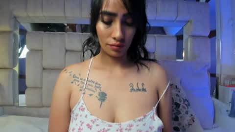 Snapshot of tashi_cute7 chatting on July 2026 02:43:02 PM Tashi online show from July 2026 02:43:02 PM