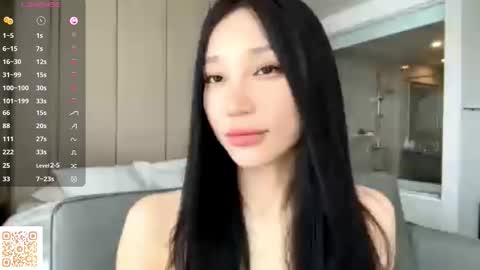 Viola online show from October 2025 03:40:01 AM