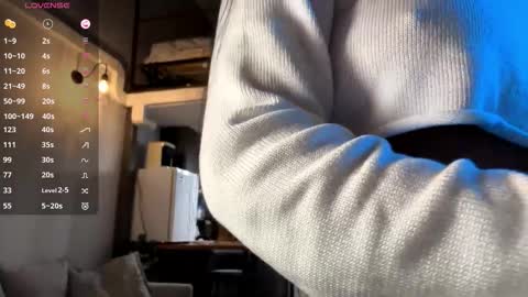 Viola online show from January 2026 04:42:02 PM