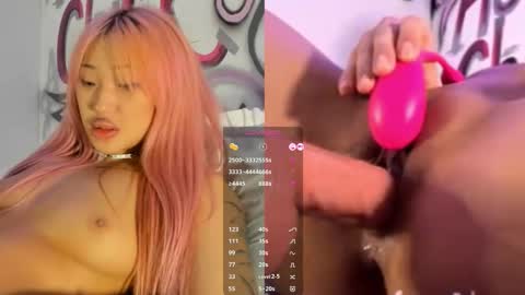 Snapshot of tashinadoncaster chatting on March 2026 08:59:01 PM Viola online show from March 2026 08:59:01 PM