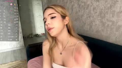 Snapshot of tashinadoncaster chatting on March 2026 09:34:02 AM Viola online show from March 2026 09:34:02 AM