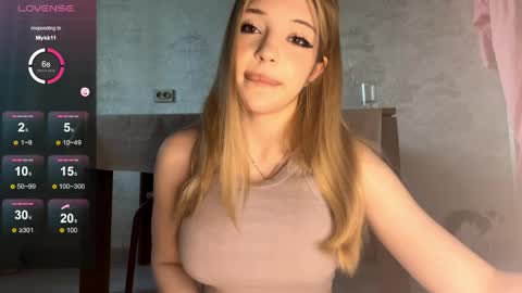 Viola online show from May 2026 03:06:02 PM