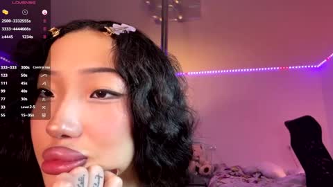 Viola online show from May 2026 03:39:01 PM