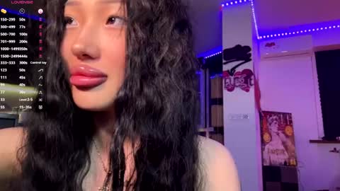 Viola online show from May 2026 07:08:01 PM