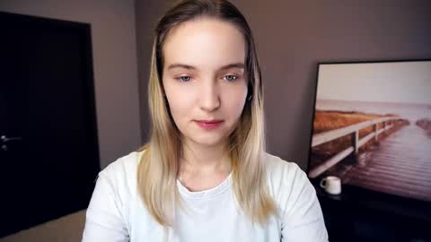 Snapshot of tashinapetitto chatting on September 2025 06:59:02 AM Your Ressie online show from September 2025 06:59:02 AM