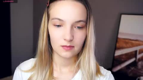 Snapshot of tashinapetitto chatting on September 2025 06:38:01 AM Your Ressie online show from September 2025 06:38:01 AM