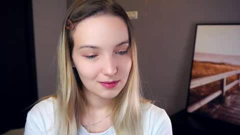 Snapshot of tashinapetitto chatting on September 2025 06:28:02 AM Your Ressie online show from September 2025 06:28:02 AM