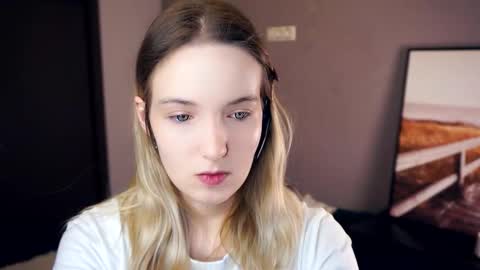 Snapshot of tashinapetitto chatting on September 2025 06:50:02 AM Your Ressie online show from September 2025 06:50:02 AM