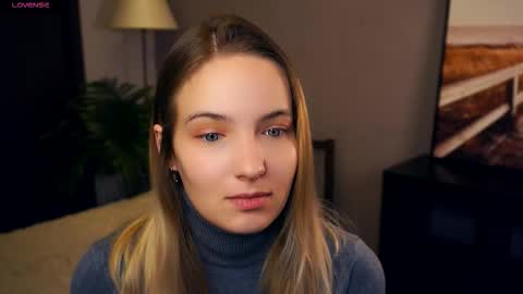 Snapshot of tashinapetitto chatting on September 2025 07:02:01 AM Your Ressie online show from September 2025 07:02:01 AM