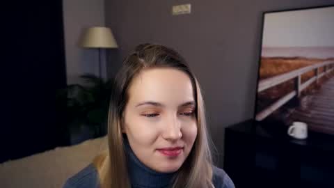 Snapshot of tashinapetitto chatting on October 2025 06:43:02 AM Your Ressie online show from October 2025 06:43:02 AM