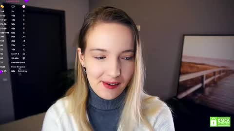 Snapshot of tashinapetitto chatting on October 2025 07:39:01 AM Your Ressie online show from October 2025 07:39:01 AM