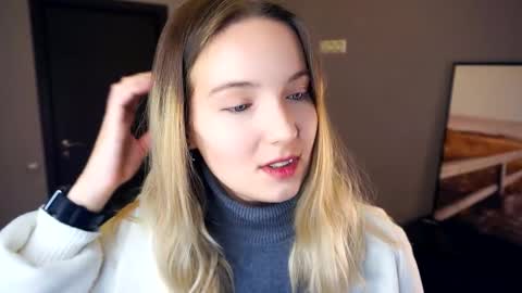 Snapshot of tashinapetitto chatting on October 2025 07:39:02 AM Your Ressie online show from October 2025 07:39:02 AM