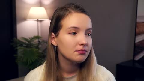 Snapshot of tashinapetitto chatting on October 2025 07:30:01 AM Your Ressie online show from October 2025 07:30:01 AM