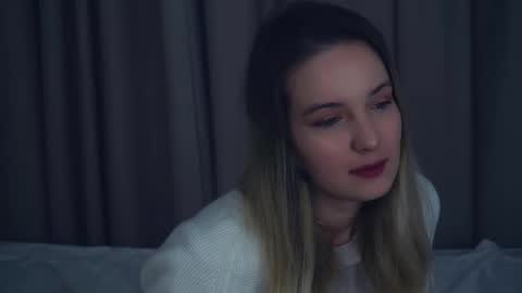 Snapshot of tashinapetitto chatting on October 2025 07:42:01 AM Your Ressie online show from October 2025 07:42:01 AM