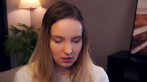 Snapshot of tashinapetitto chatting on October 2025 07:31:02 AM Your Ressie online show from October 2025 07:31:02 AM