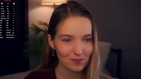 Snapshot of tashinapetitto chatting on October 2025 06:24:02 AM Your Ressie online show from October 2025 06:24:02 AM