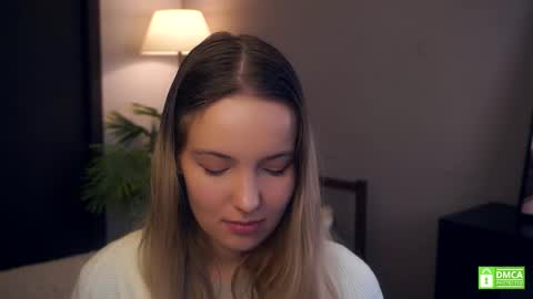 Snapshot of tashinapetitto chatting on October 2025 07:49:02 AM Your Ressie online show from October 2025 07:49:02 AM