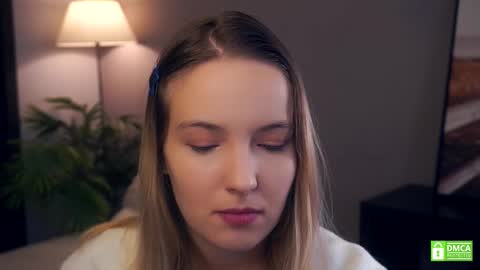 Snapshot of tashinapetitto chatting on October 2025 06:17:01 AM Your Ressie online show from October 2025 06:17:01 AM