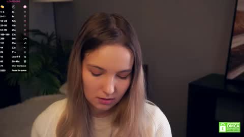 Snapshot of tashinapetitto chatting on October 2025 07:23:01 AM Your Ressie online show from October 2025 07:23:01 AM