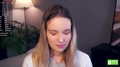 Snapshot of tashinapetitto chatting on October 2025 07:32:01 AM Your Ressie online show from October 2025 07:32:01 AM