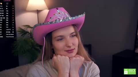 Snapshot of tashinapetitto chatting on October 2025 07:32:01 AM Your Ressie online show from October 2025 07:32:01 AM