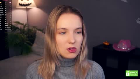 Snapshot of tashinapetitto chatting on November 2025 06:36:01 AM Your Ressie online show from November 2025 06:36:01 AM