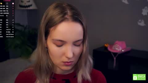 Snapshot of tashinapetitto chatting on November 2025 07:41:01 AM Your Ressie online show from November 2025 07:41:01 AM