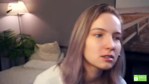 Your Ressie online show from November 2025 07:23:02 AM