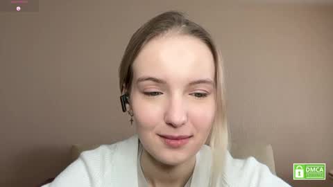 Your Ressie online show from February 2026 07:51:02 AM