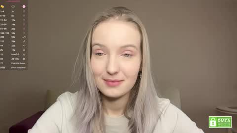 Your Ressie online show from March 2026 07:37:02 AM