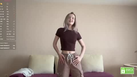 Your Ressie online show from March 2026 07:38:01 AM