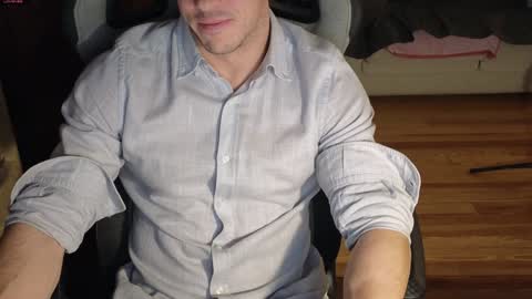 Snapshot of taskataska07 chatting on January 2025 04:16:02 PM Carlenjoyswithoil online show from January 2025 04:16:02 PM