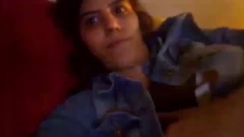 Snapshot of tasmanya chatting on September 2025 05:53:02 AM tasmanya online show from September 2025 05:53:02 AM