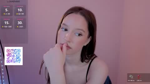 taste_love online show from February 2026 05:52:01 PM