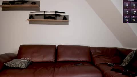        join my onlyfans   Telegram channel  online show from January 2026 03:26:01 PM