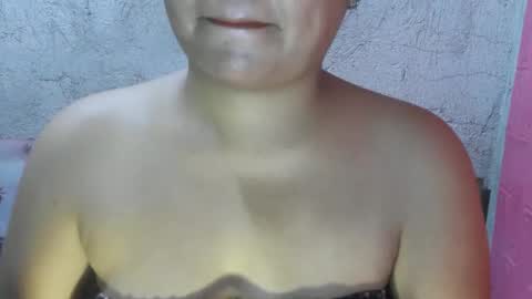 monica online show from March 2026 06:56:01 PM