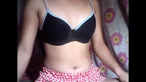 monica online show from March 2026 12:21:01 AM