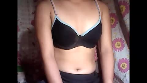 monica online show from April 2026 11:57:01 PM