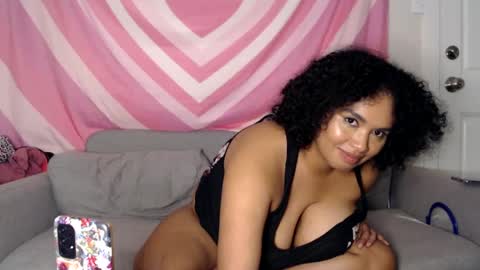 Tastee Kitty online show from January 2025 10:46:01 AM
