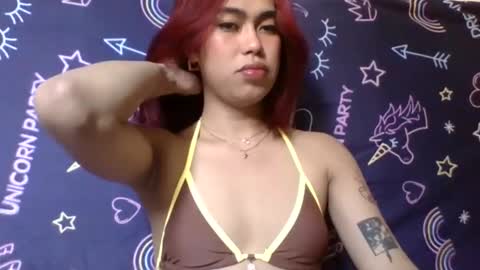 tastefulagatha online show from April 2026 07:33:01 AM