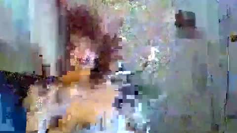 tastefulagatha online show from April 2026 05:16:02 AM