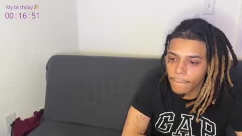 tastefulbooty online show from March 2026 05:48:02 AM