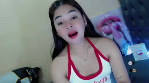Snapshot of tastefully_yours chatting on September 2025 07:47:01 PM Ms Lendy Versa 3 online show from September 2025 07:47:01 PM