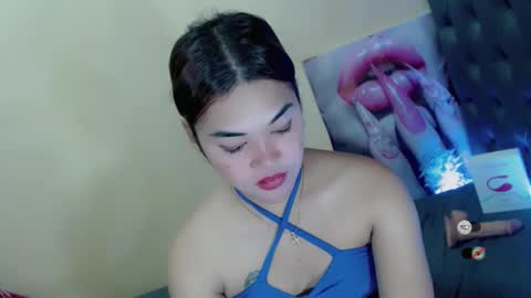 Snapshot of tastefully_yours chatting on September 2025 07:52:02 AM Ms Lendy Versa 3 online show from September 2025 07:52:02 AM