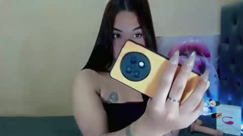 Snapshot of tastefully_yours chatting on September 2025 07:10:01 AM Ms Lendy Versa 3 online show from September 2025 07:10:01 AM
