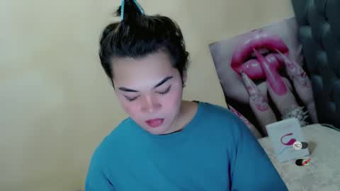 Ms Lendy Versa 3 online show from November 2025 08:23:02 AM